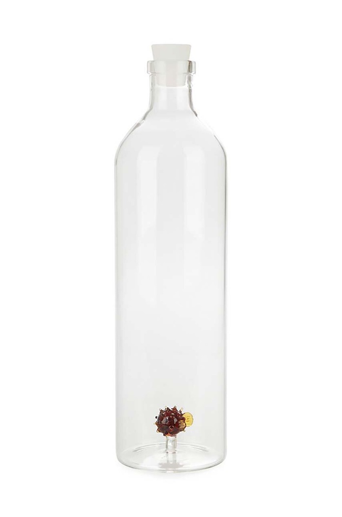 Balvi caraffa per il vino 1,2 l transparente 27570