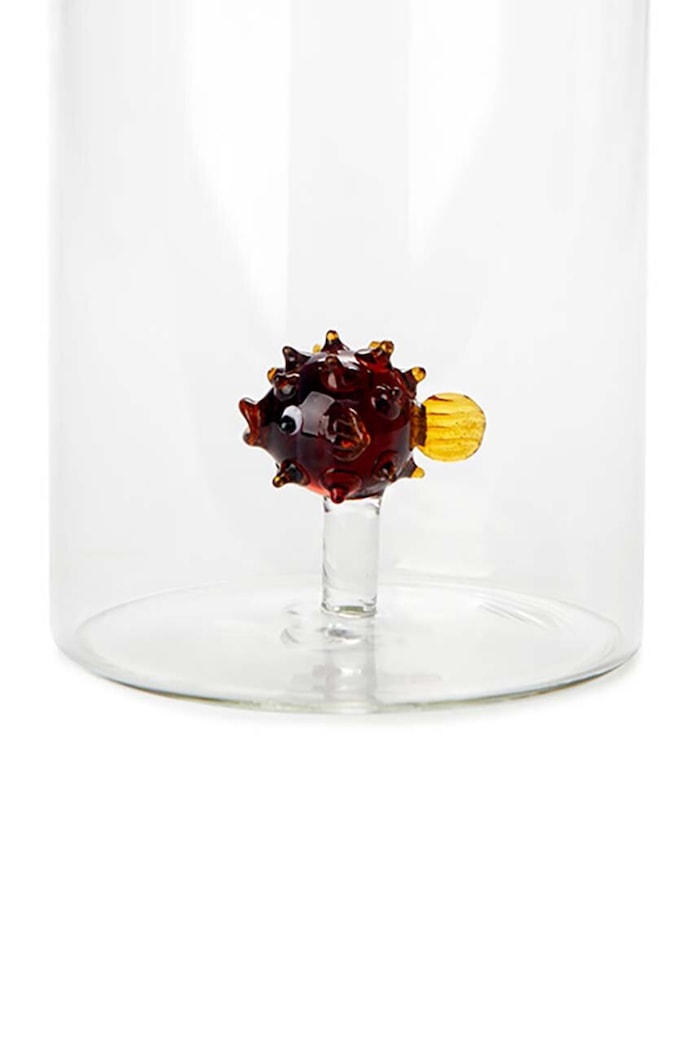 Balvi caraffa per il vino 1,2 l 27570 transparente AA00