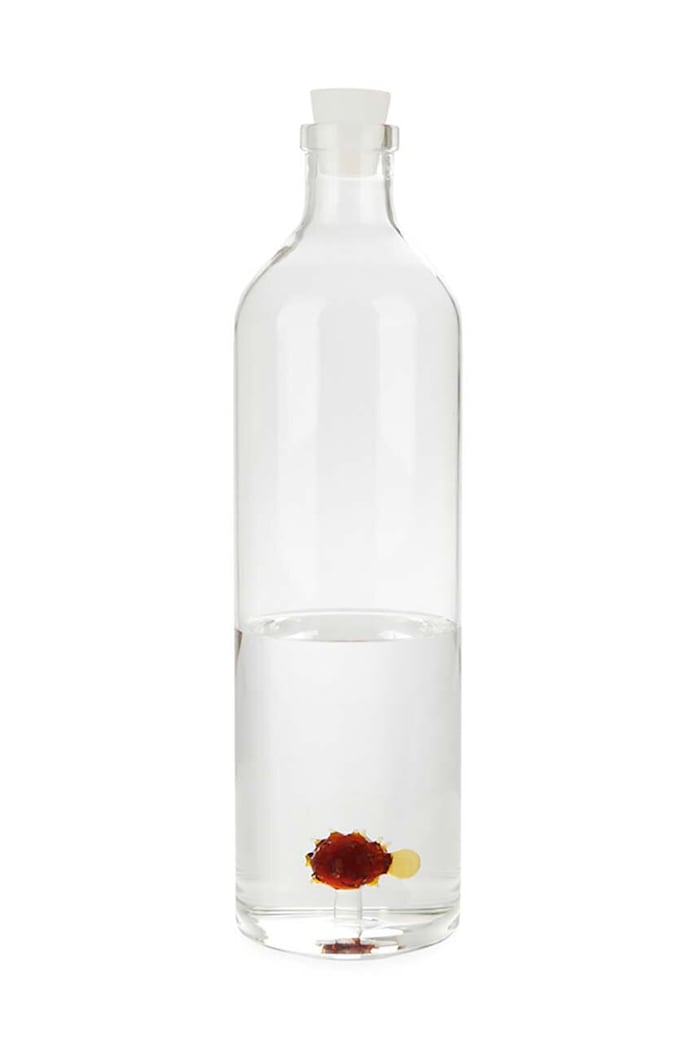 Balvi caraffa per il vino 1,2 l transparente 27570