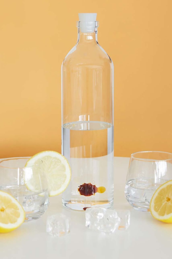 Balvi caraffa per il vino 1,2 l 27570 transparente