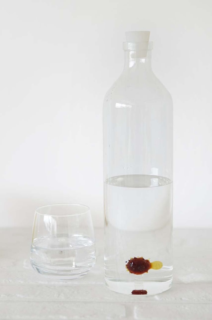 Balvi caraffa per il vino 1,2 l 27570
