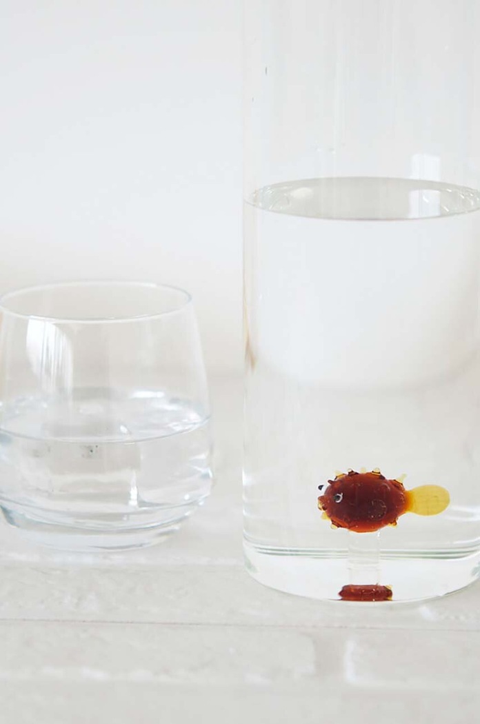 Balvi caraffa per il vino 1,2 l 27570