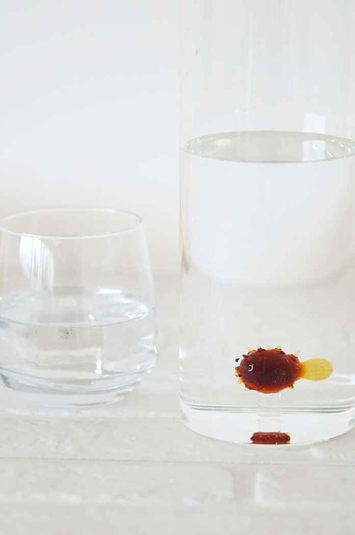 Balvi caraffa per il vino 1,2 l 27570