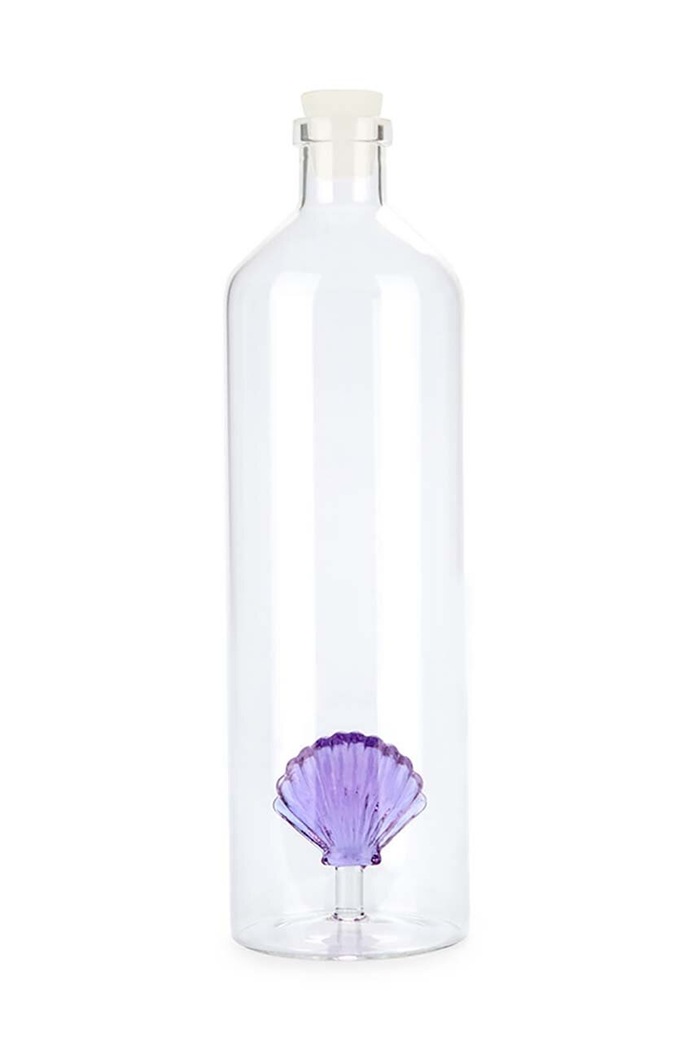 Balvi palack Atlantis Shell 1,2 L áttetsző 27843