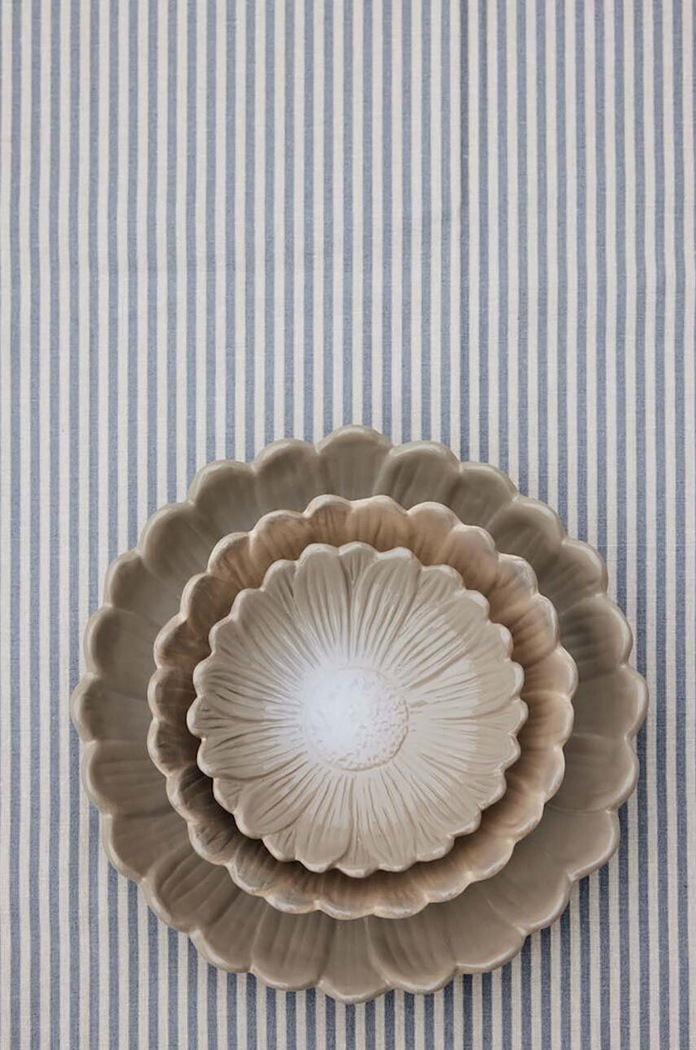 Sagaform ciotolla Dagny 5018454 beige AA00