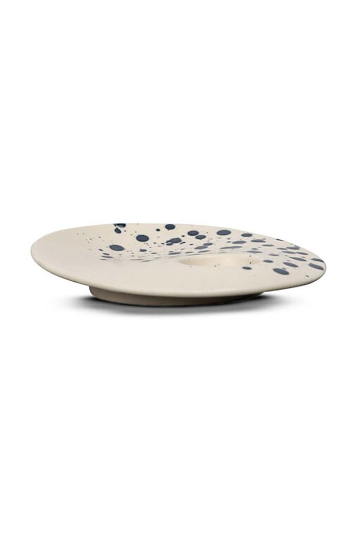 Byon Pahar de ou Dottie multicolor 5283906302