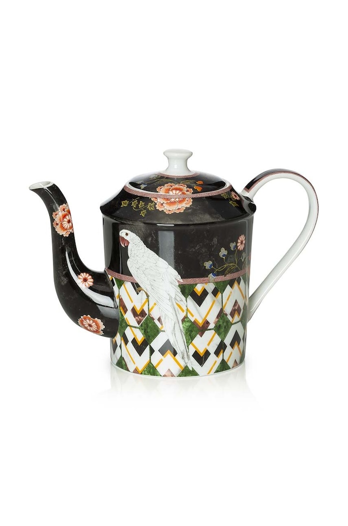 Palais Royal carafă Teiera Tropical 700 ml multicolor 1037023