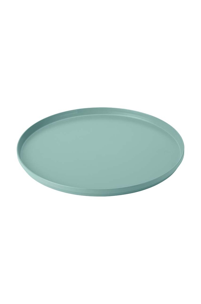 Stelton Tavă de servit turcoaz 1309.1