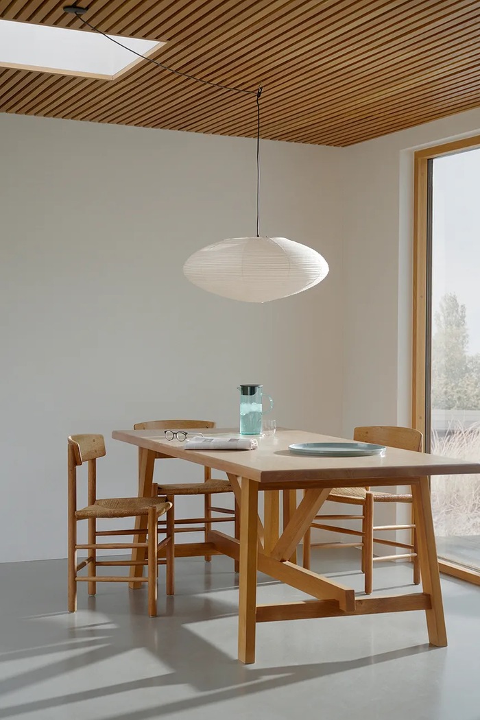 Kuchyňa a bar Džbán Stelton EM77 1,5 l 1310.7 tyrkysová