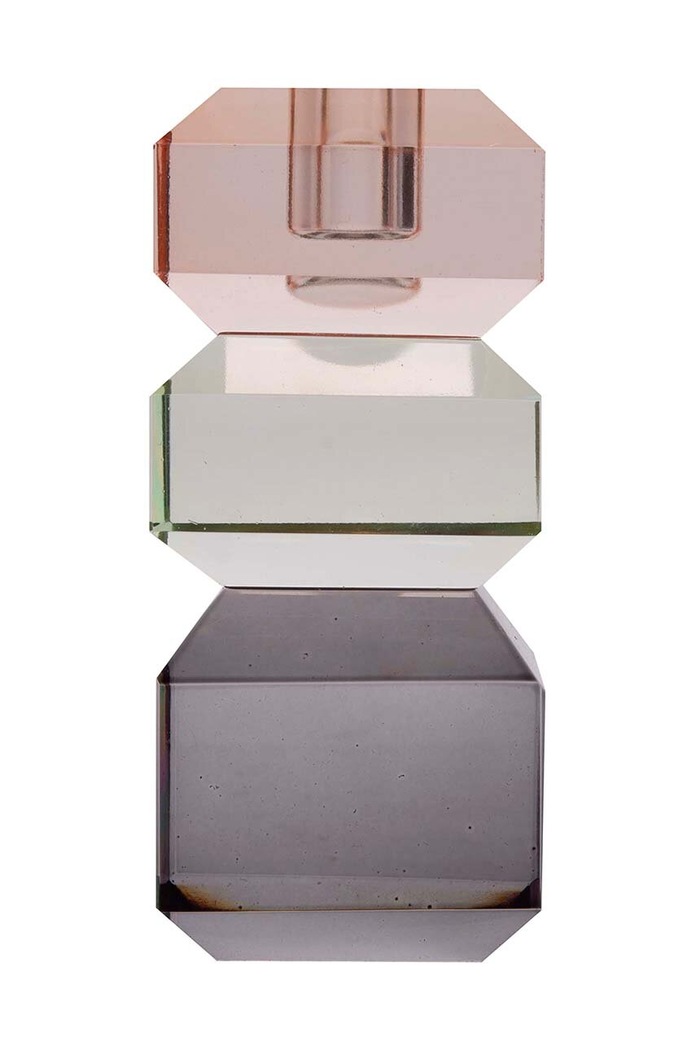 C'est Bon Sfesnic decorativ multicolor CB301.951.77