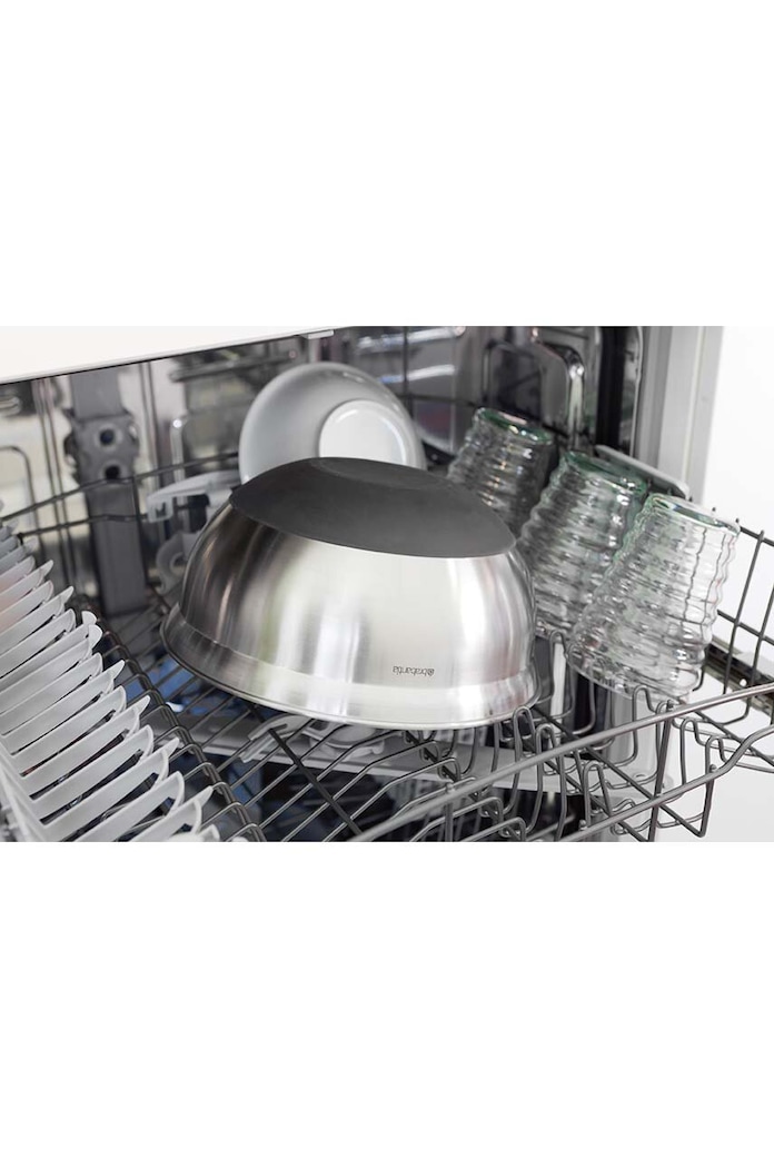 Μπολ Brabantia Profile 3L γκρί 363863