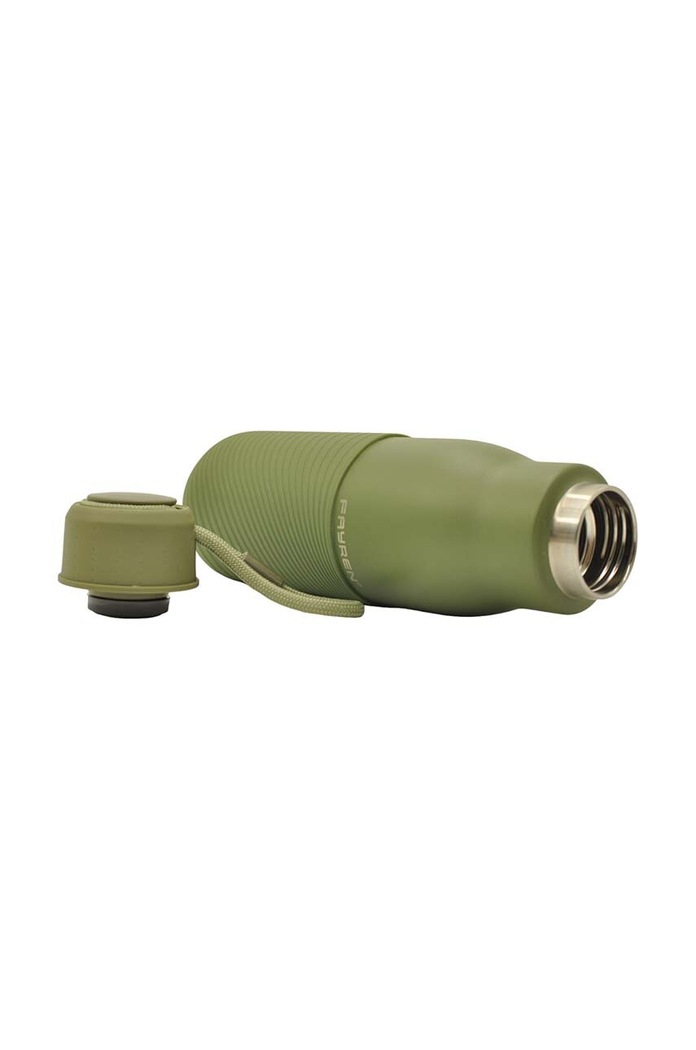 Termoláhev Fayren Como 500 ml zelená FR.E379O