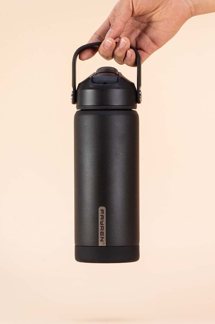 Termoláhev Fayren Kmaet 530 ml FR.L688B