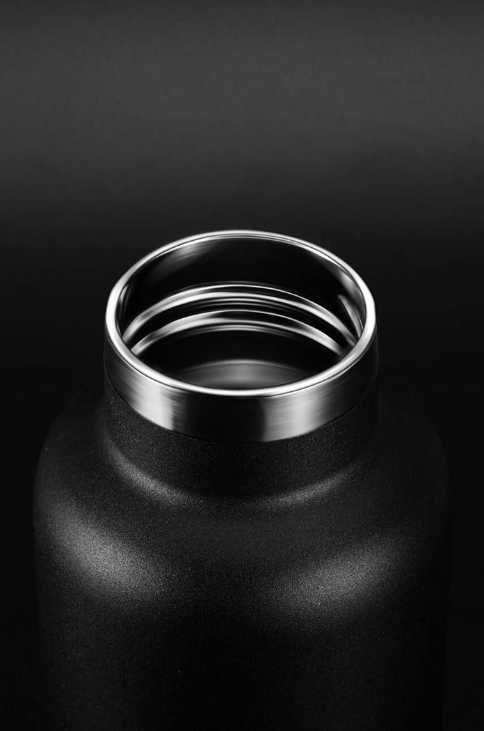 Termoláhev Fayren Nordkapp 750ml FR.L610B