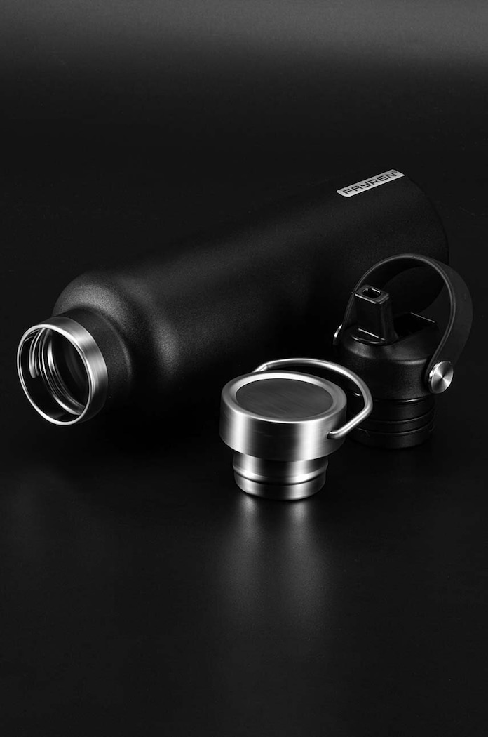 Termoláhev Fayren Nordkapp 750ml FR.L610B