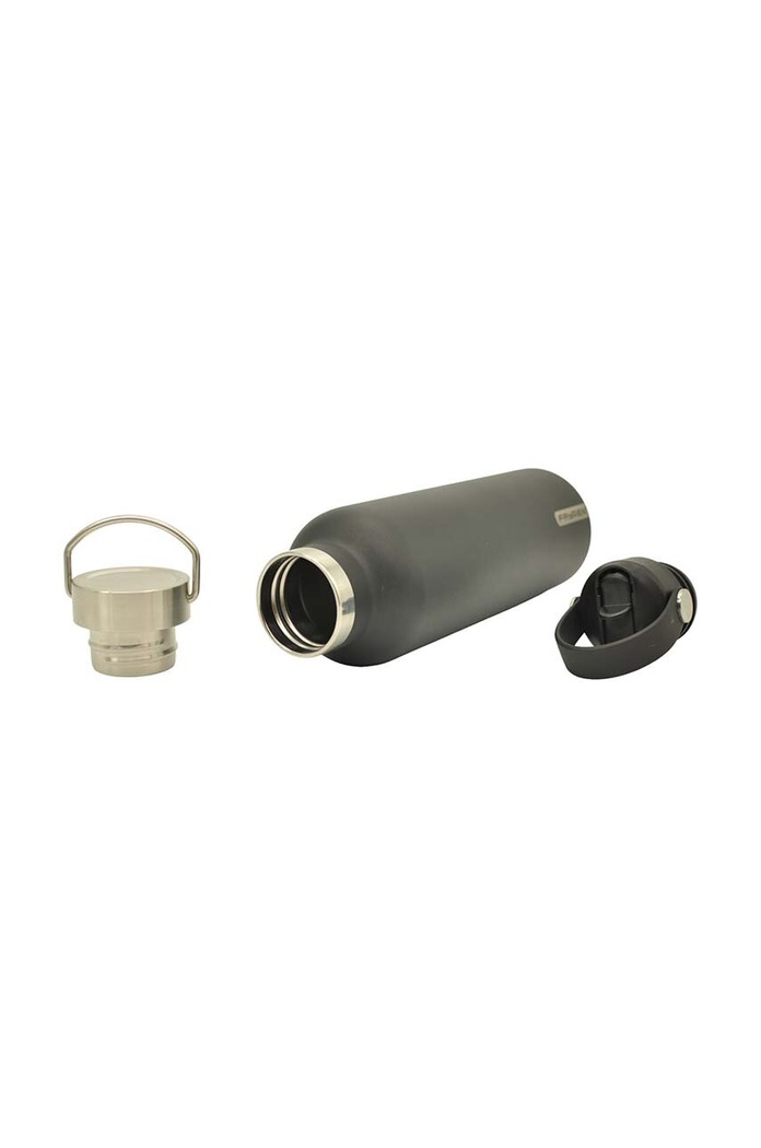 Termoláhev Fayren Nordkapp 750ml FR.L610B černá