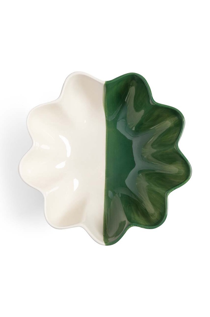 &k amsterdam castron 2838.04 verde AA00