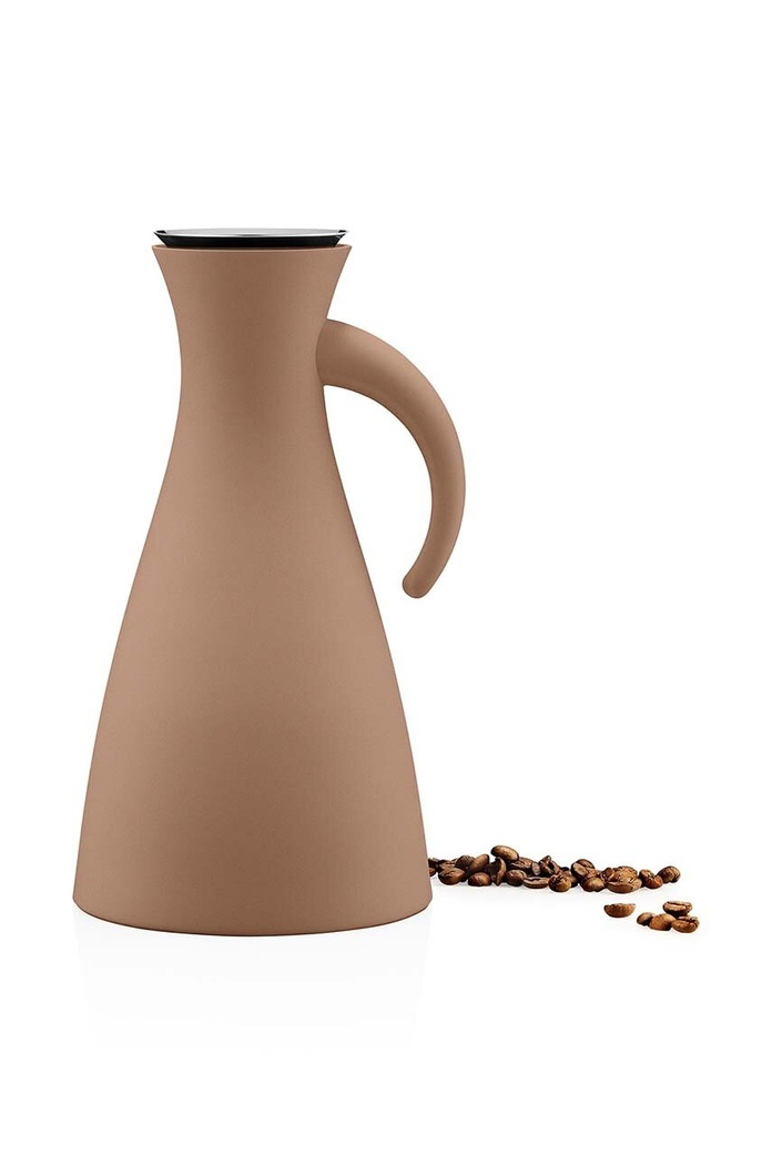 Eva Solo Θερμός Eva Solo 1 L 502866 μπεζ AA00
