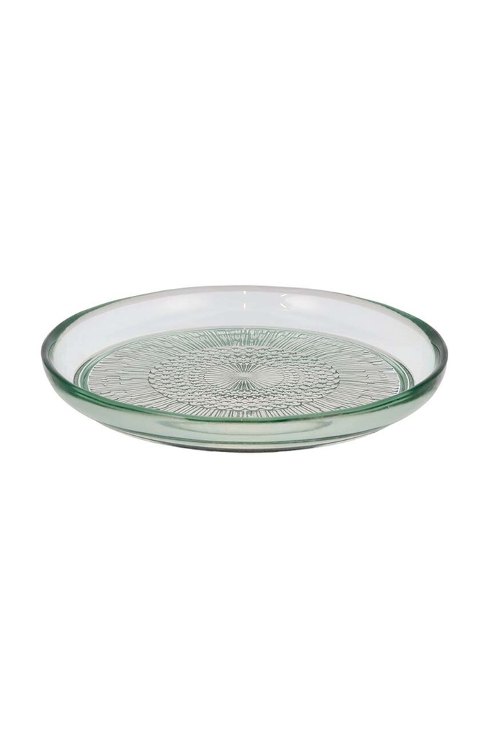 Bitz Sada talířů Bitz Kushintha 18 cm 6-pack zelená 149238