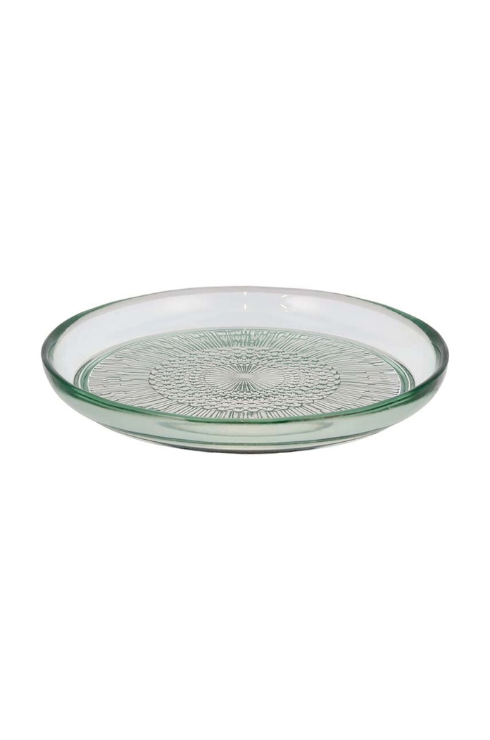 Bitz Sada talířů Bitz Kushintha 18 cm 6-pack zelená 149238