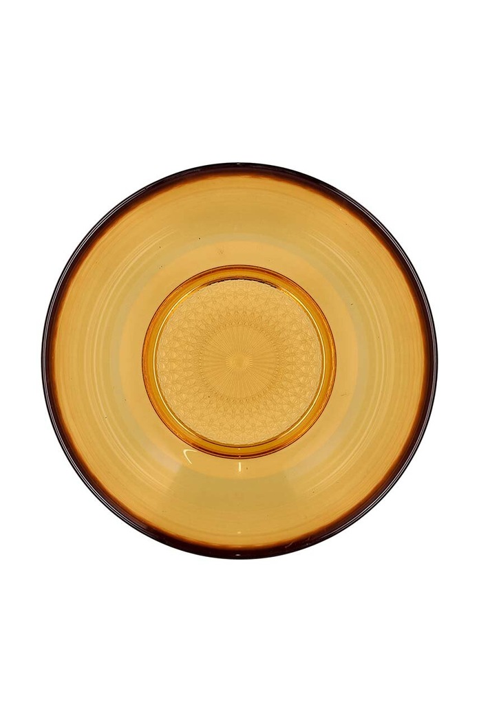 Sada misiek Bitz Kusintha 20 cm 4-pak 149320 žltá AA00