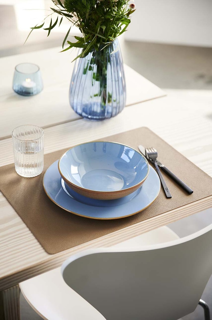 Bitz suport decorativ pentru farfurie 15155 multicolor AA00