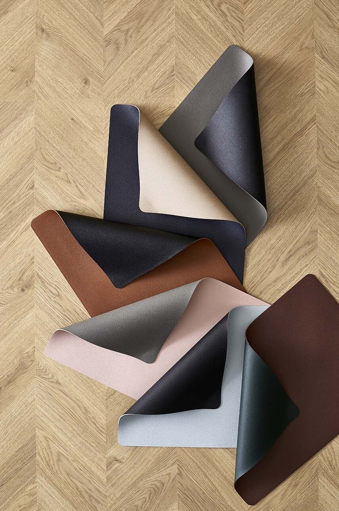Bucătărie și bar Bitz suport decorativ pentru farfurie 15155 multicolor