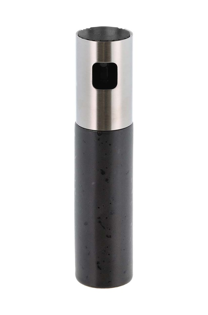 Bitz dozator de ulei 100 ml multicolor 15839