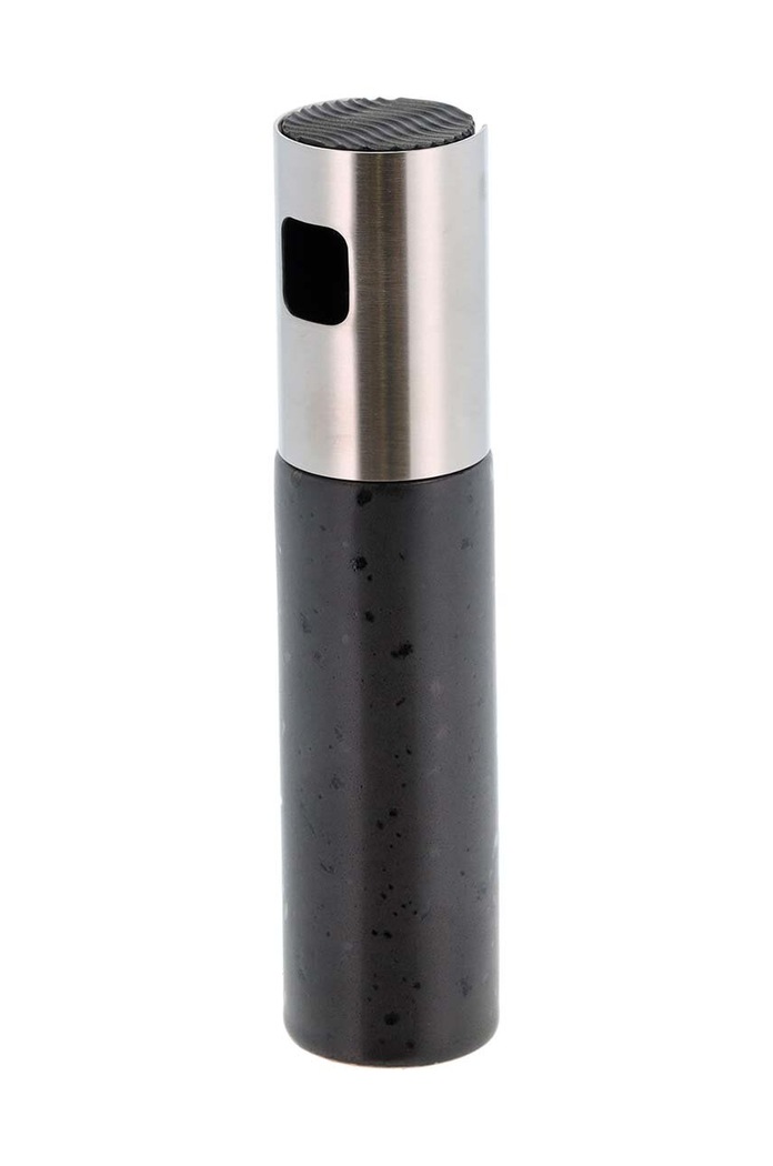 Bitz dozator de ulei 100 ml 15839 multicolor AA00