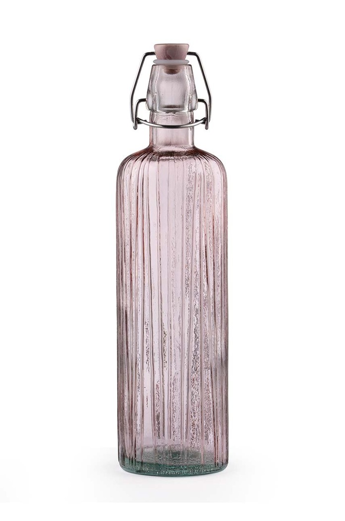 Bitz butelka 750 ml różowy 23093