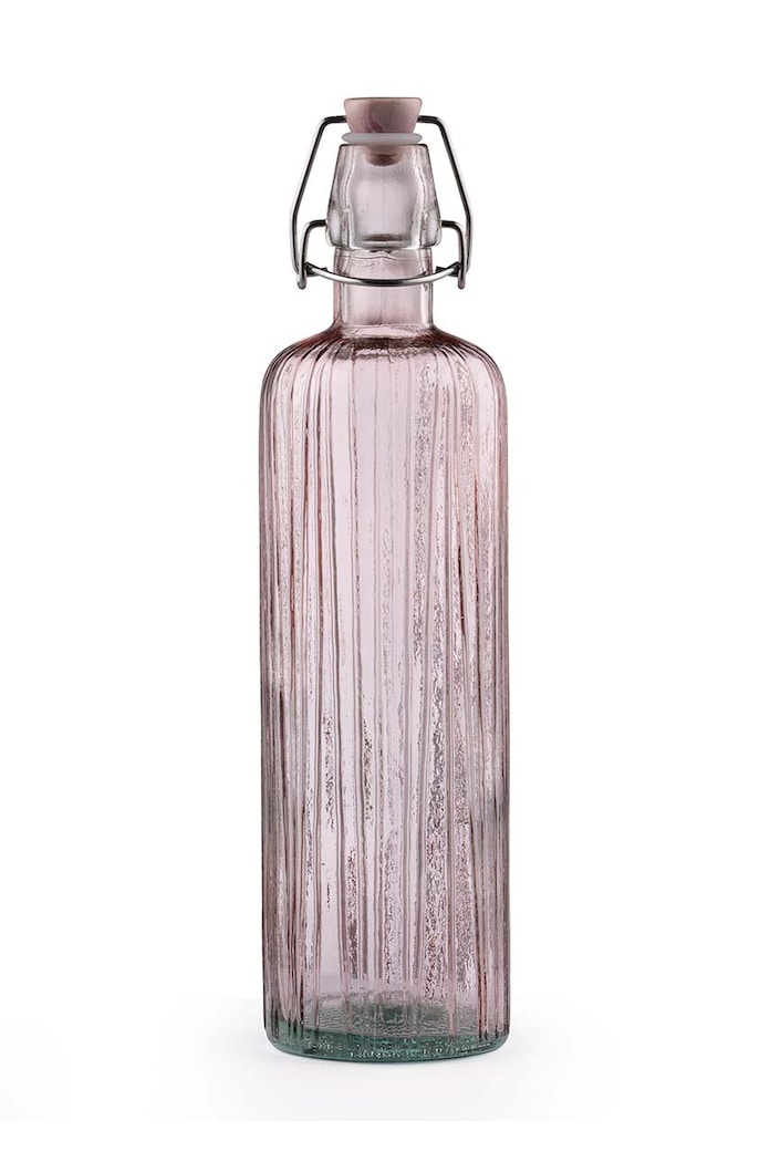 Bitz butelka 750 ml różowy 23093