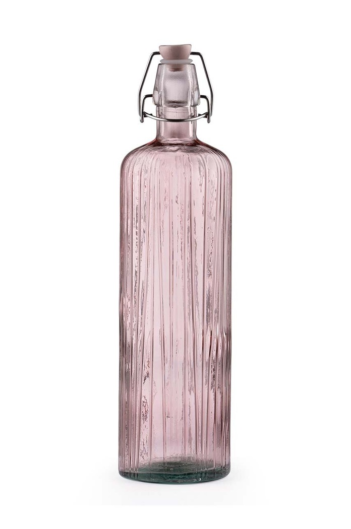 Bitz sticla 1,2 L roz 23097