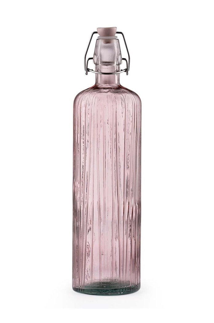 Bitz sticla 1,2 L roz 23097