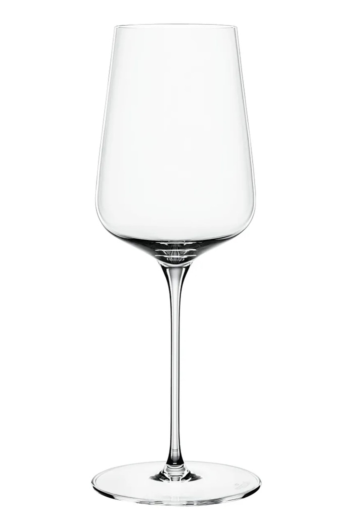 Spiegelau Set de pahare de vin Definition 435 ml 6-pack 1350102. transparent AA00