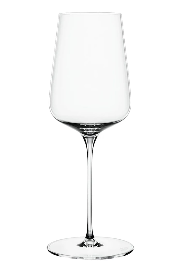 Spiegelau Set de pahare de vin Definition 435 ml 6-pack 1350102. transparent AA00