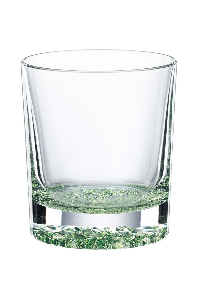 Sada pohárov na whisky Spiegelau Lounge 2.0 305 ml 4-pak 2713066 viacfarebná AA00