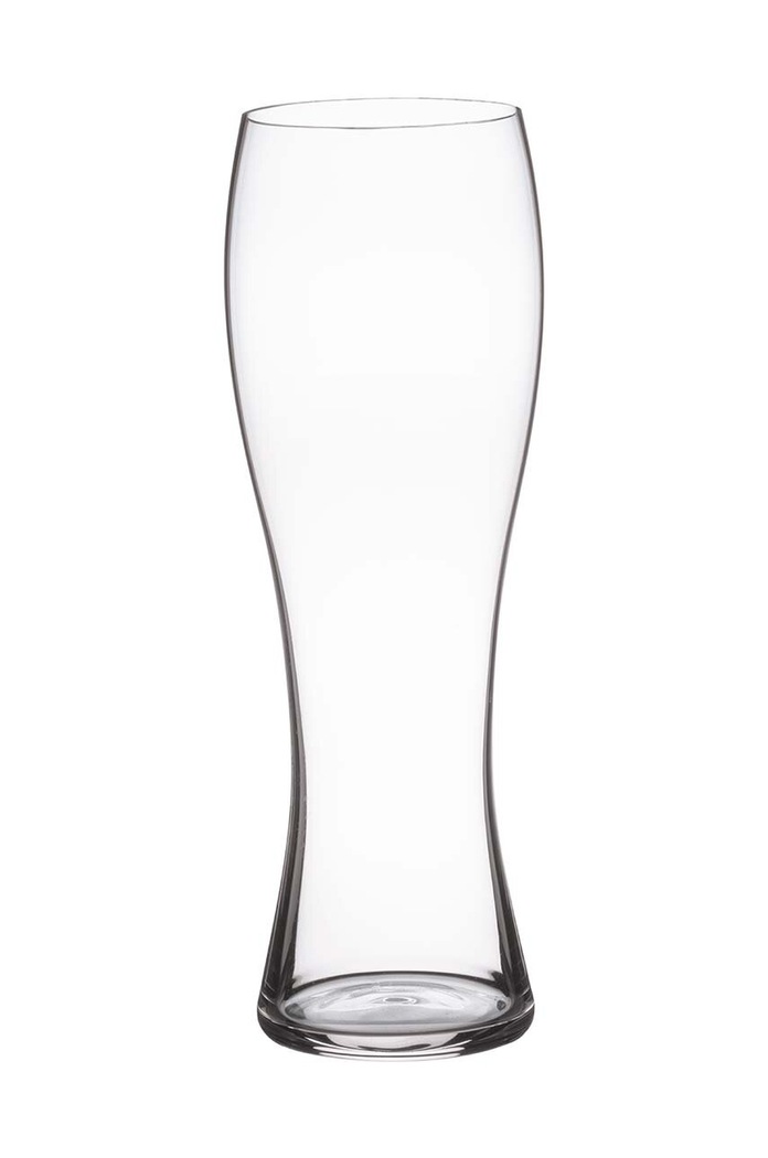 Set sklenic na pivo Spiegelau Beer Classics Tasting Kit 4-pack průhledná 4991695