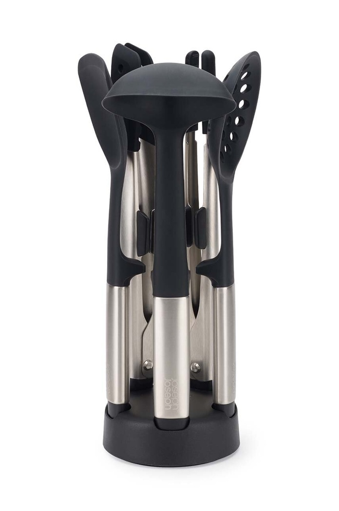Sada kuchyňského náčiní Joseph Joseph Elevate Fusion 6-pack vícebarevná 10568