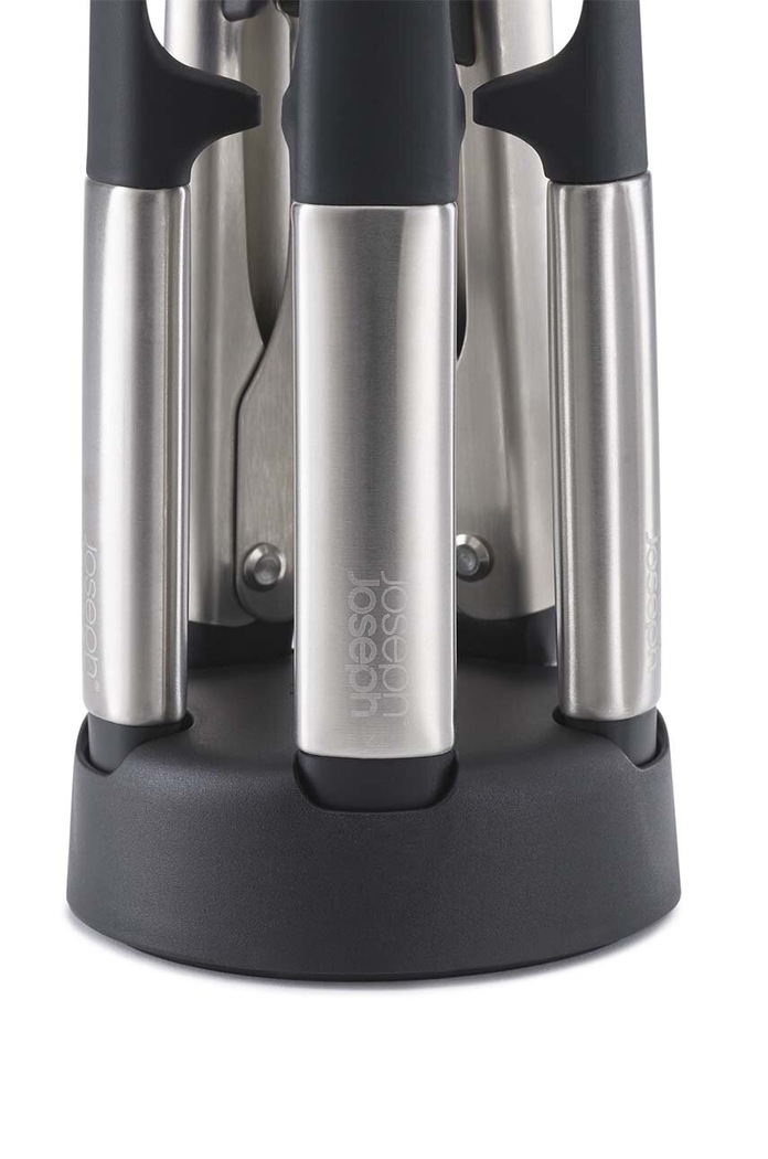 Kuchyň a bar Sada kuchyňského náčiní Joseph Joseph Elevate Fusion 6-pack 10568 vícebarevná