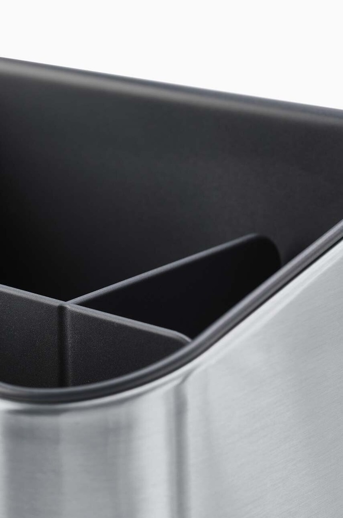 Organizér na dřez Joseph Joseph Surface 851646 vícebarevná AA00
