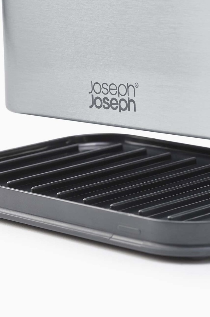 Kuchyň a bar Organizér na dřez Joseph Joseph Surface 851646 vícebarevná