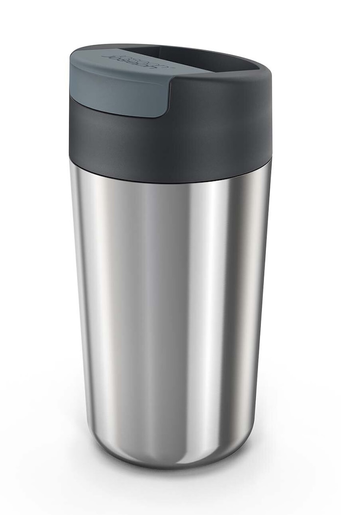 Joseph Joseph kubek termiczny Sipp 454 ml multicolor 81133