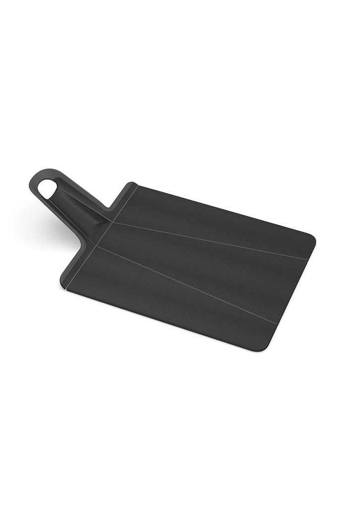 Дъска за рязане Joseph Joseph Chop2Pot™ Plus черен 60202