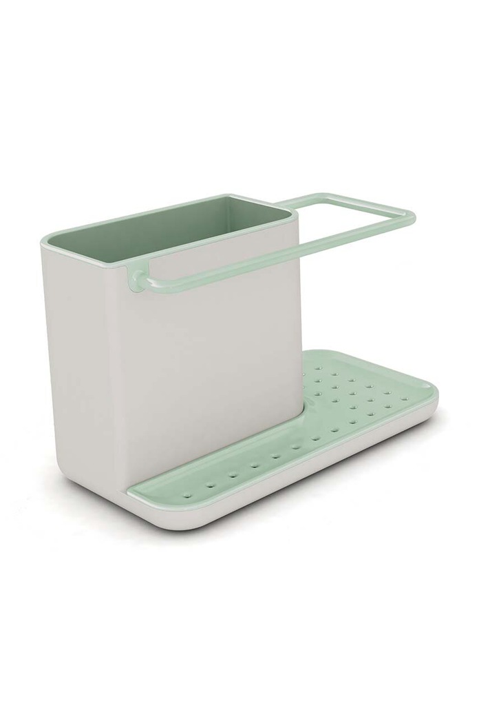 Organizér na dřez Joseph Joseph Caddy™ vícebarevná 851649