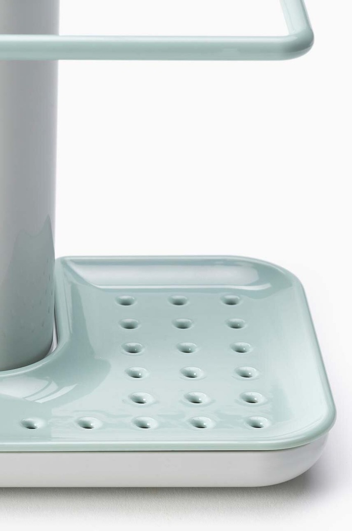 Kuchyň a bar Organizér na dřez Joseph Joseph Caddy™ 851649 vícebarevná