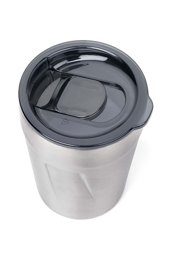 Accesorii TROIKA cană termică Cup-Ucicno 300 ml TRCUP30.ST gri