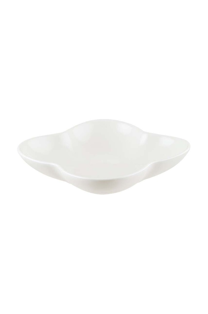 Bonna miska East 13 cm biały EAT16KS.
