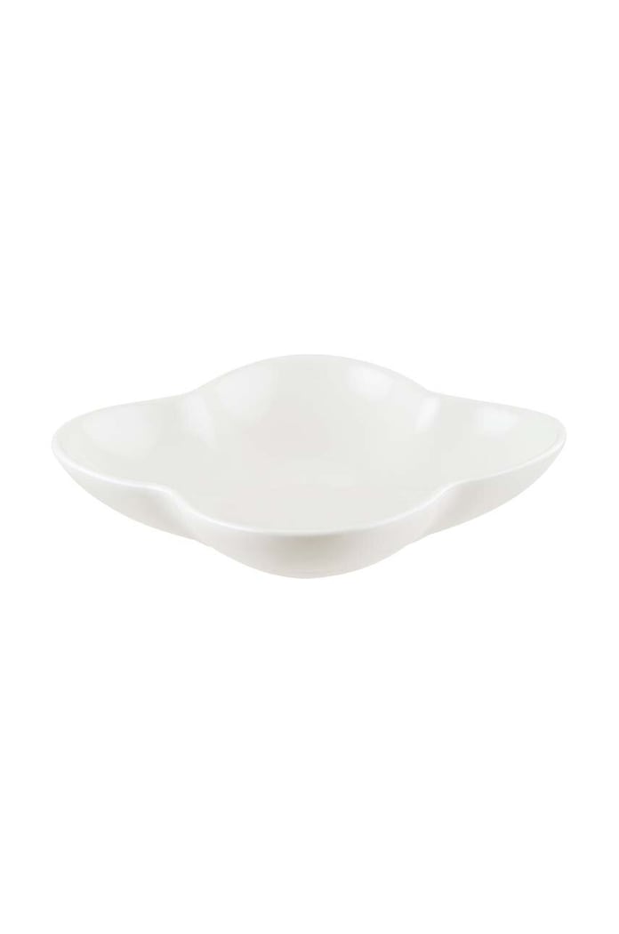 Bonna miska East 13 cm biały EAT16KS.