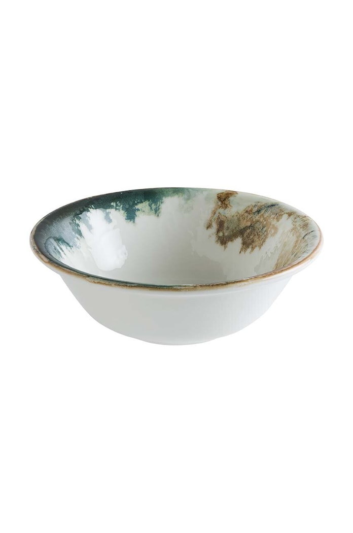 Bonna miska Futura Gourmet 16 cm multicolor FUTGRM16KS.