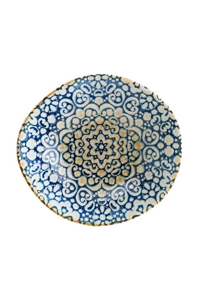 Bonna castron Alhambra Vago 470 ml ALHVAO18KS. multicolor AA00